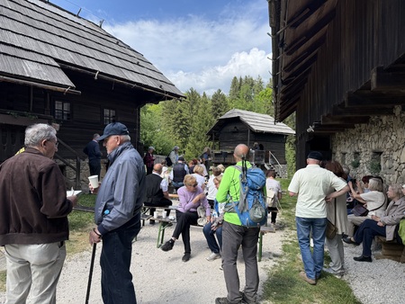 Dogajanje nad in na Prežihovini 8. 5. 2026 (38)